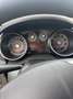 Fiat Grande Punto 5p 1.2 Actual 65cv - thumbnail 5