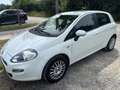 Fiat Grande Punto 5p 1.2 Actual 65cv - thumbnail 2