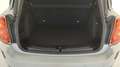 MINI Cooper D Countryman Countryman 2.0 Cooper D Northwood Edition auto Blanco - thumbnail 18
