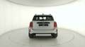 MINI Cooper D Countryman Countryman 2.0 Cooper D Northwood Edition auto Bianco - thumbnail 4