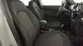 MINI Cooper D Countryman Countryman 2.0 Cooper D Northwood Edition auto Blanco - thumbnail 16