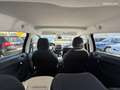 Peugeot 208 1.6 E-HDI FAP ALLURE ETG6 5P - thumbnail 18