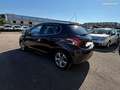 Peugeot 208 1.6 E-HDI FAP ALLURE ETG6 5P - thumbnail 7