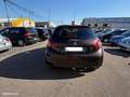 Peugeot 208 1.6 E-HDI FAP ALLURE ETG6 5P - thumbnail 6