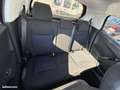 Peugeot 208 1.6 E-HDI FAP ALLURE ETG6 5P - thumbnail 14