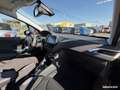 Peugeot 208 1.6 E-HDI FAP ALLURE ETG6 5P - thumbnail 13
