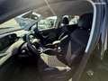 Peugeot 208 1.6 E-HDI FAP ALLURE ETG6 5P - thumbnail 10