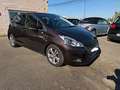 Peugeot 208 1.6 E-HDI FAP ALLURE ETG6 5P - thumbnail 3