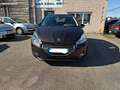 Peugeot 208 1.6 E-HDI FAP ALLURE ETG6 5P - thumbnail 2