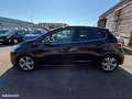 Peugeot 208 1.6 E-HDI FAP ALLURE ETG6 5P - thumbnail 8