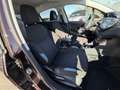 Peugeot 208 1.6 E-HDI FAP ALLURE ETG6 5P - thumbnail 12