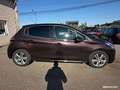 Peugeot 208 1.6 E-HDI FAP ALLURE ETG6 5P - thumbnail 4