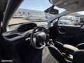 Peugeot 208 1.6 E-HDI FAP ALLURE ETG6 5P - thumbnail 11