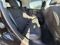 Peugeot 208 1.6 E-HDI FAP ALLURE ETG6 5P - thumbnail 15