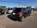 Peugeot 208 1.6 E-HDI FAP ALLURE ETG6 5P - thumbnail 5
