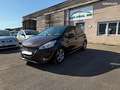 Peugeot 208 1.6 E-HDI FAP ALLURE ETG6 5P - thumbnail 1