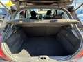Peugeot 208 1.6 E-HDI FAP ALLURE ETG6 5P - thumbnail 17