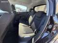 Peugeot 208 1.6 E-HDI FAP ALLURE ETG6 5P - thumbnail 16