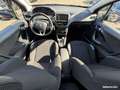 Peugeot 208 1.6 E-HDI FAP ALLURE ETG6 5P - thumbnail 9