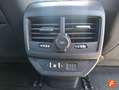 Peugeot 5008 1.2 PureTech S&S Allure 7 pl. 130 Blanco - thumbnail 19