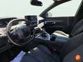 Peugeot 5008 1.2 PureTech S&S Allure 7 pl. 130 Blanco - thumbnail 10