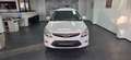 Hyundai i30 CW 1.6 CRDi Klima AHK TÜV 05/2026 Weiß - thumbnail 3