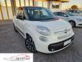 Fiat 500L 1.4 95 CV Opening Edition/IDEALE PER NEOPATENTATI Blanc - thumbnail 13