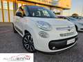 Fiat 500L 1.4 95 CV Opening Edition/IDEALE PER NEOPATENTATI Blanc - thumbnail 1
