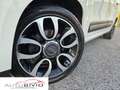 Fiat 500L 1.4 95 CV Opening Edition/IDEALE PER NEOPATENTATI Blanc - thumbnail 5