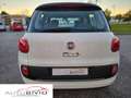 Fiat 500L 1.4 95 CV Opening Edition/IDEALE PER NEOPATENTATI Beyaz - thumbnail 9