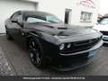 Dodge Challenger R/T 5.7L V8 Tout compris hors homologation 4500e Noir - thumbnail 1