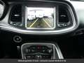 Dodge Challenger R/T 5.7L V8 Tout compris hors homologation 4500e Noir - thumbnail 11
