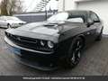 Dodge Challenger R/T 5.7L V8 Tout compris hors homologation 4500e Noir - thumbnail 2