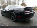 Dodge Challenger R/T 5.7L V8 Tout compris hors homologation 4500e Noir - thumbnail 4