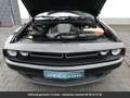 Dodge Challenger R/T 5.7L V8 Tout compris hors homologation 4500e Noir - thumbnail 14