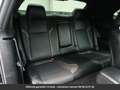 Dodge Challenger R/T 5.7L V8 Tout compris hors homologation 4500e Noir - thumbnail 12