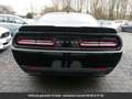 Dodge Challenger R/T 5.7L V8 Tout compris hors homologation 4500e Noir - thumbnail 6