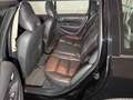 Volvo V70 2.5T AWD AUT Edition / Dakraam / Leder / Trekhaak Noir - thumbnail 19