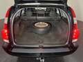 Volvo V70 2.5T AWD AUT Edition / Dakraam / Leder / Trekhaak Noir - thumbnail 21