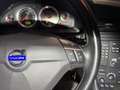 Volvo V70 2.5T AWD AUT Edition / Dakraam / Leder / Trekhaak Noir - thumbnail 12