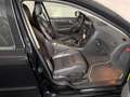 Volvo V70 2.5T AWD AUT Edition / Dakraam / Leder / Trekhaak Noir - thumbnail 24