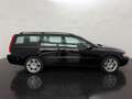 Volvo V70 2.5T AWD AUT Edition / Dakraam / Leder / Trekhaak Noir - thumbnail 6