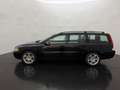 Volvo V70 2.5T AWD AUT Edition / Dakraam / Leder / Trekhaak Noir - thumbnail 2
