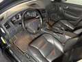 Volvo V70 2.5T AWD AUT Edition / Dakraam / Leder / Trekhaak Noir - thumbnail 9