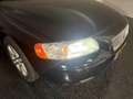 Volvo V70 2.5T AWD AUT Edition / Dakraam / Leder / Trekhaak Noir - thumbnail 26