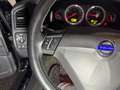 Volvo V70 2.5T AWD AUT Edition / Dakraam / Leder / Trekhaak Noir - thumbnail 11