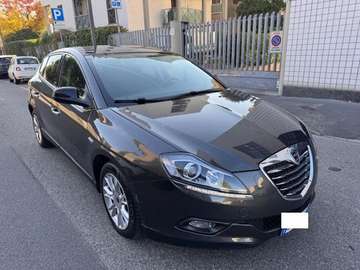 1.6 DIESEL AUTOMATICA !!!!!!