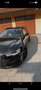 Audi A6 allroad A6 Allroad 3,0 TDI quattro DPF S-tronic Schwarz - thumbnail 4
