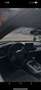 Audi A6 allroad A6 Allroad 3,0 TDI quattro DPF S-tronic Schwarz - thumbnail 2