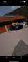 Audi A6 allroad A6 Allroad 3,0 TDI quattro DPF S-tronic Schwarz - thumbnail 5